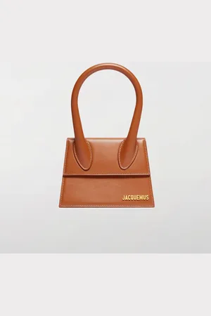 Jacquemus Mini Bolso Mujer color