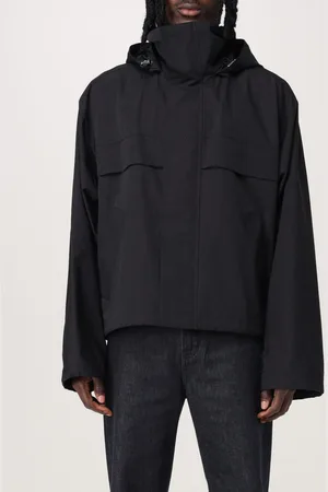 Bottega Veneta Chaqueta Hombre color