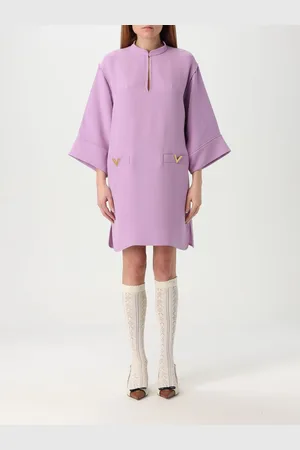 VALENTINO Vestido Mujer color