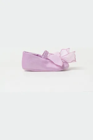 COLORICHIARI Zapatos Niños color