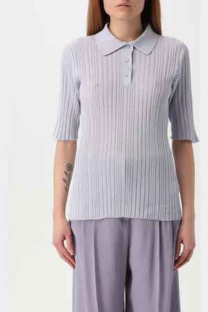 Fabiana Filippi Polo Mujer color