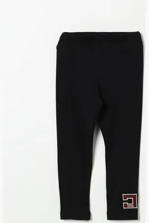 Elisabetta Franchi Pantalón Niños color