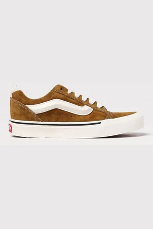 Vans Zapatillas Mujer color