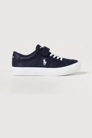 Ralph Lauren Zapatillas Niños color