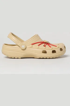 Crocs Sandalias Hombre color
