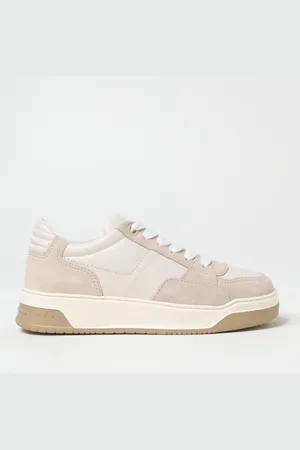 Hogan Zapatillas Hombre color