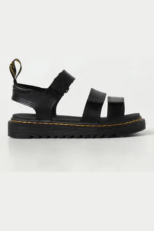 Dr. Martens Zapatos Niños color