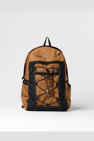 Dickies Mochila Hombre color