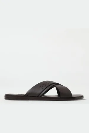 Tom Ford Sandalias Hombre color