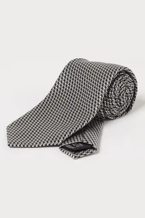 Tom Ford Corbata Hombre color