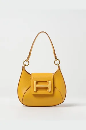 Hogan Bolso De Hombro Mujer color