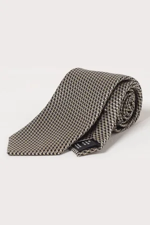 Tom Ford Corbata Hombre color