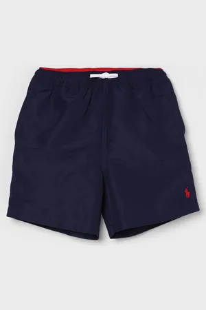 Ralph Lauren Bañador Niños color