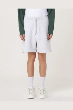 Jacquemus Pantalones Cortos Hombre color