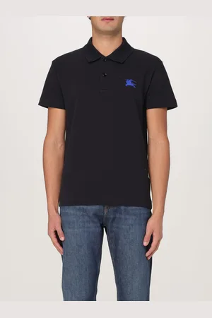 Burberry Polo Hombre color