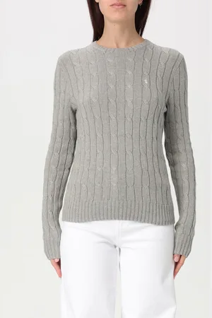 Ralph Lauren Jersey Mujer color