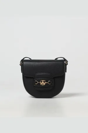 Elisabetta Franchi Bolso Niños color