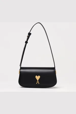 Ami Mini Bolso Mujer color