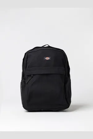 Dickies Mochila Hombre color