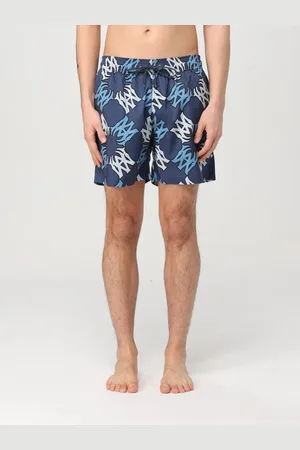 AMIRI Bañador Hombre color