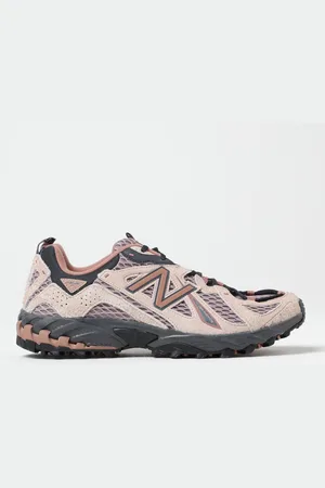 New Balance Zapatillas Hombre color