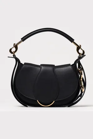 Chloé Bolso De Hombro CHLOÉ Mujer color