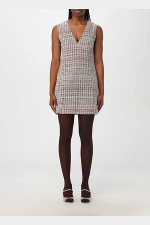 Missoni Vestido Mujer color