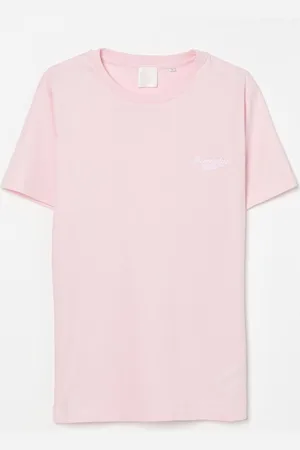 Givenchy Camisetas Niños color