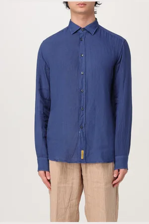 B.D.BAGGIES Camisa B. D BAGGIES Hombre color