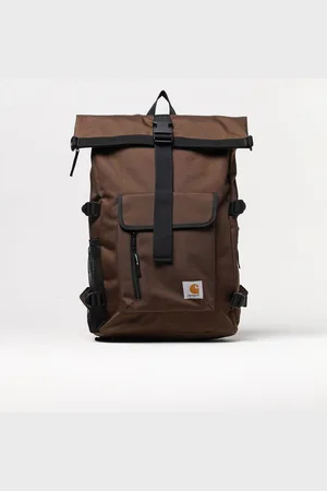 Carhartt Mochila Hombre color