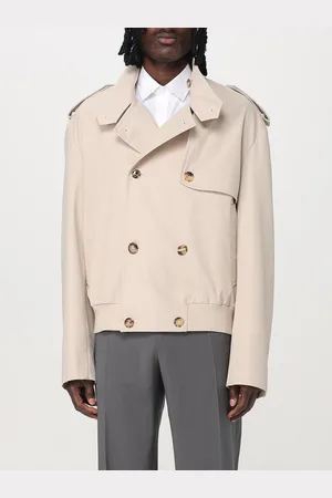 Moschino Chaqueta Hombre color