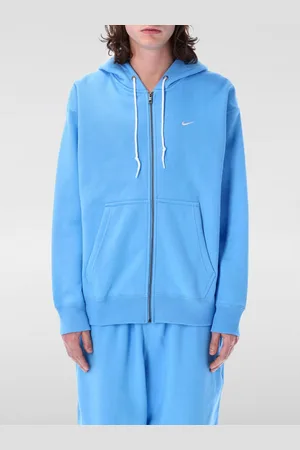 Nike Sudadera Hombre color