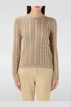 Ralph Lauren Jersey Mujer color