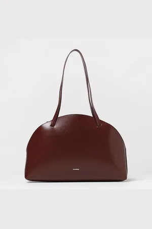 Jil Sander Bolso De Hombro Mujer color