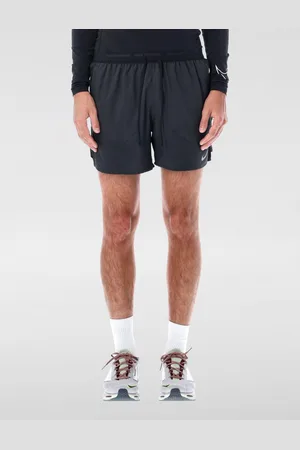 Nike Pantalones Cortos Hombre color