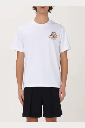 Casablanca Camiseta Hombre color