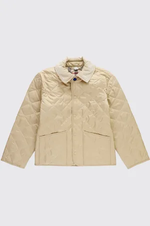 Burberry Chaqueta Niños color
