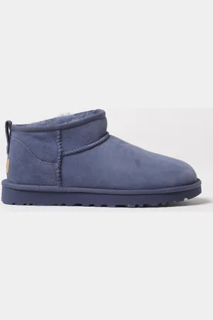 UGG Botas Mujer color