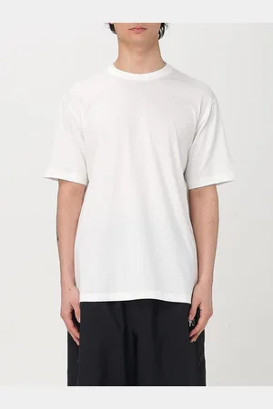 Y-3 Camiseta Hombre color