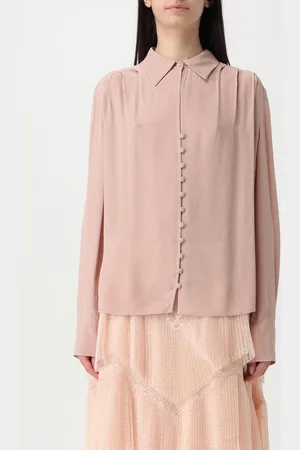 Liu Jo Camisa Mujer color