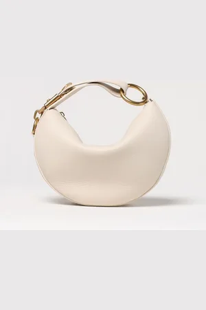 Burberry Bolso De Mano Mujer color