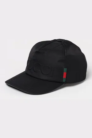 Gucci Gorro Hombre color