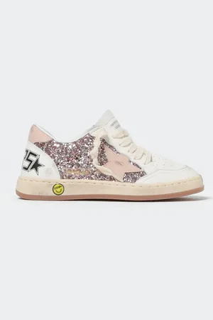 Golden Goose Zapatillas Niños color
