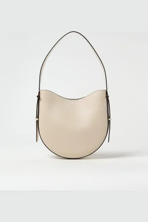 Victoria Beckham Bolso De Hombro Mujer color