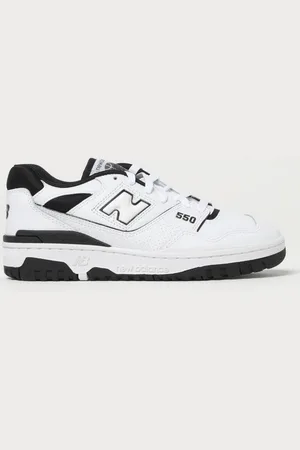 New Balance Zapatillas Mujer color