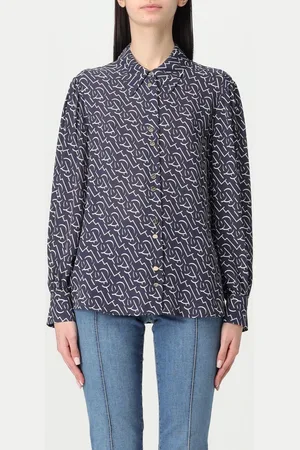 Liu Jo Camisa Mujer color
