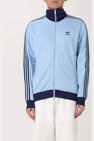 adidas Sudadera Hombre color