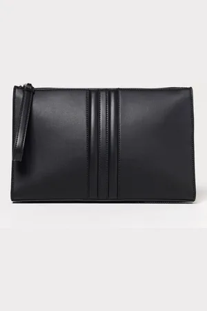Bally Maletín Hombre color