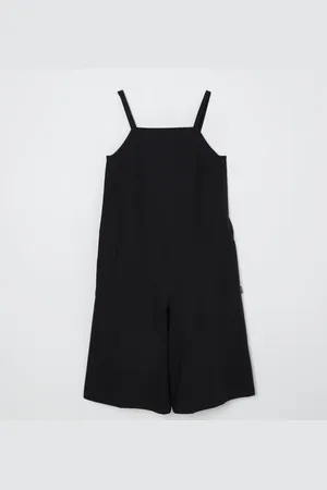 Maison Margiela Mono Niños color
