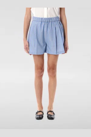 Marni Pantalòn Cortos Mujer color